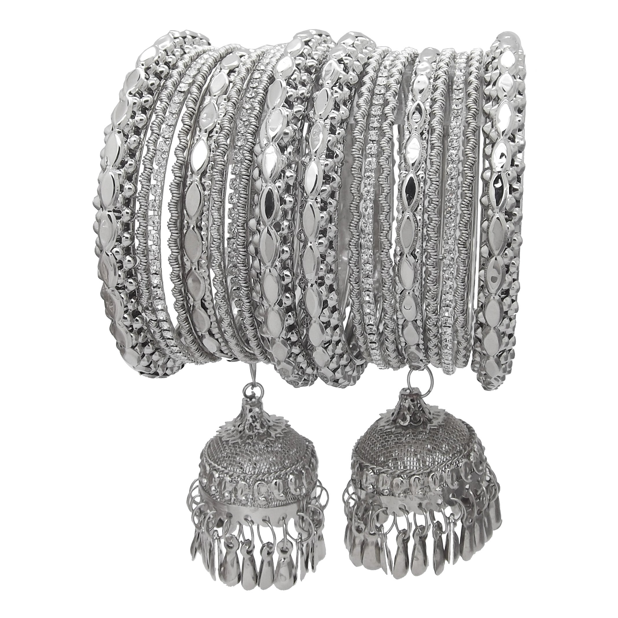 Color_Silver