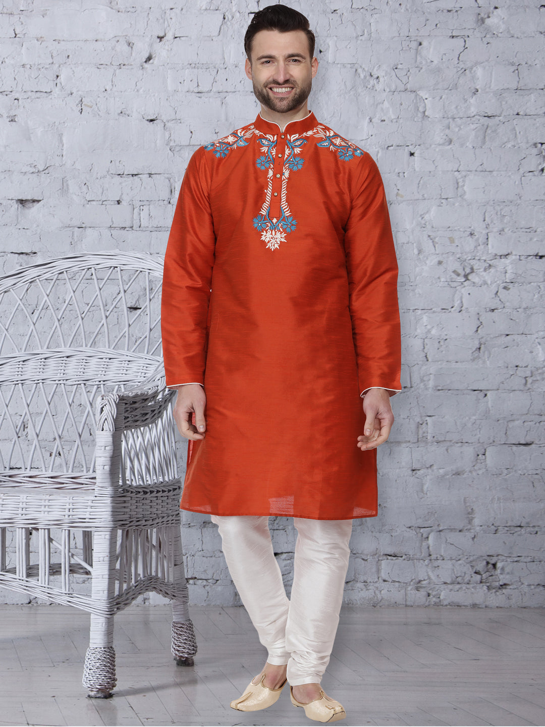 Color_Orange