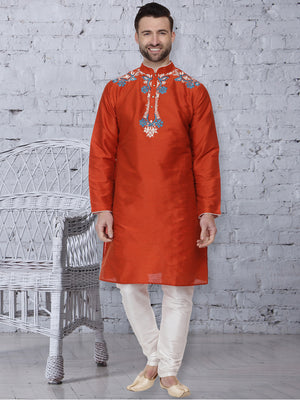 Color_Orange