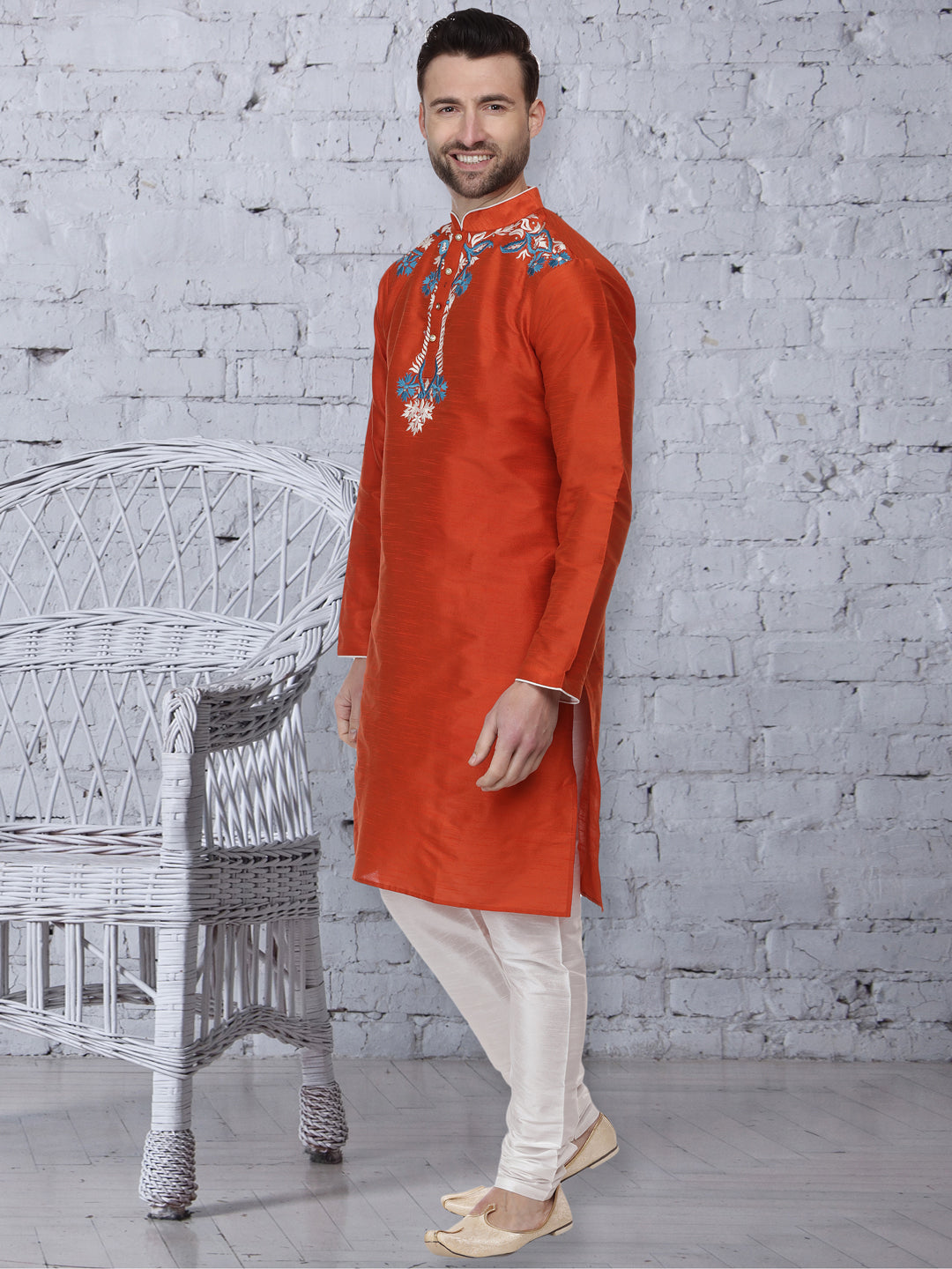 Color_Orange