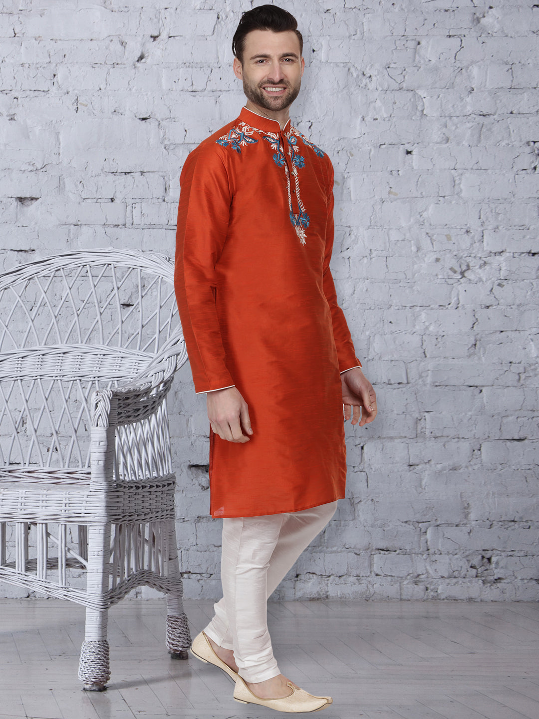 Color_Orange