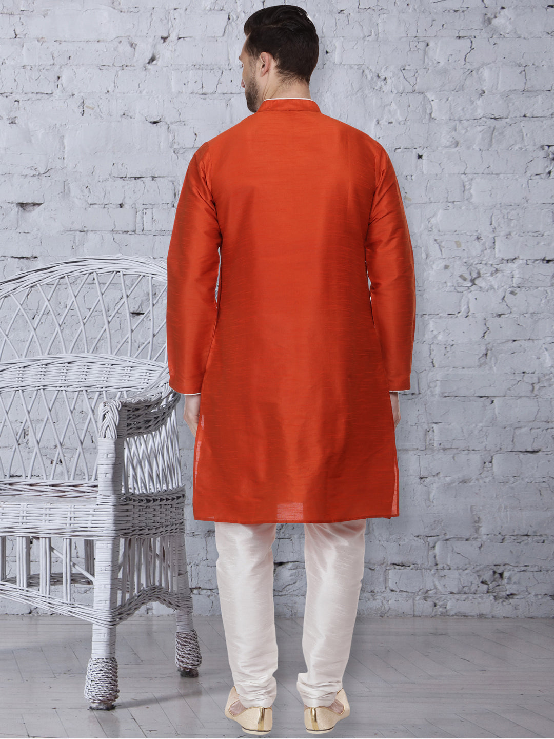 Color_Orange