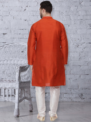 Color_Orange