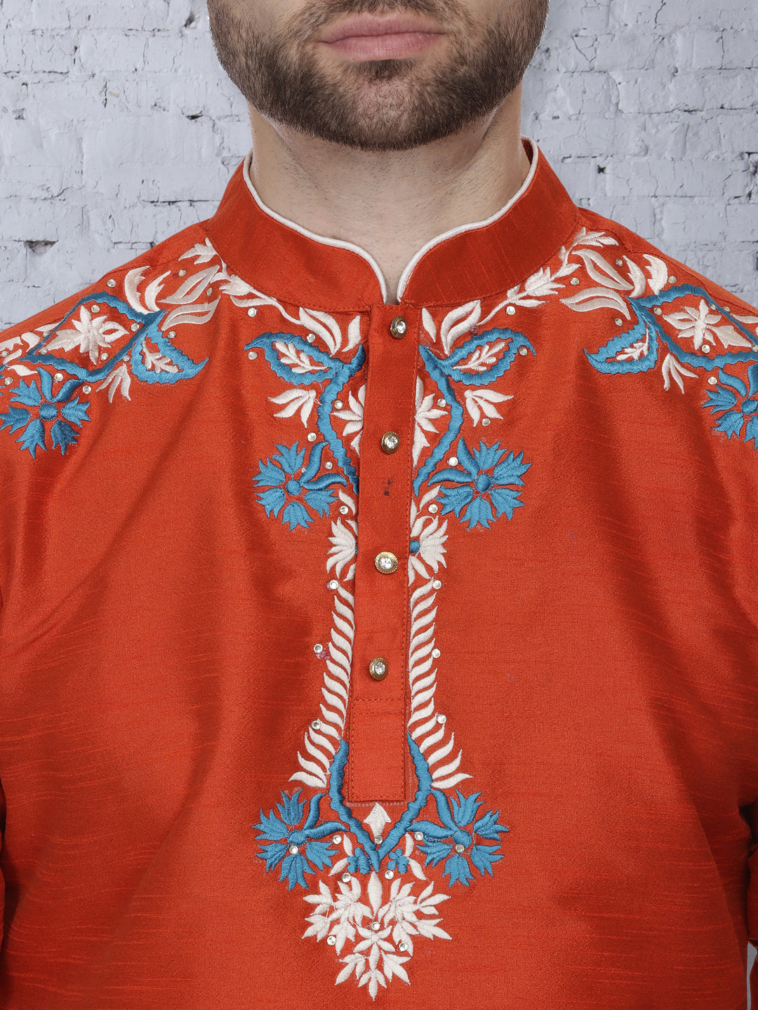 Color_Orange