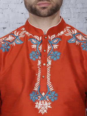 Color_Orange