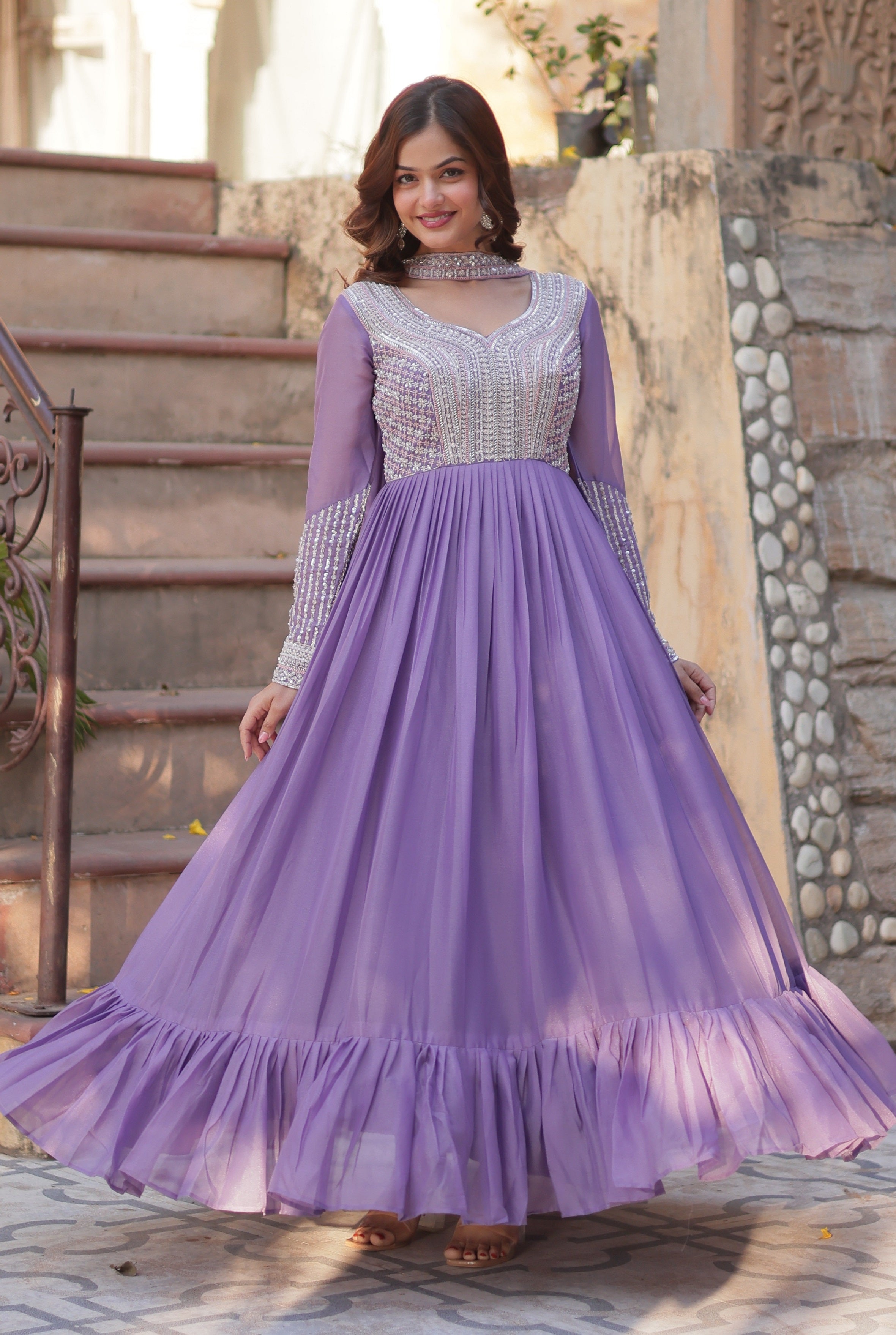 Color_Lavender