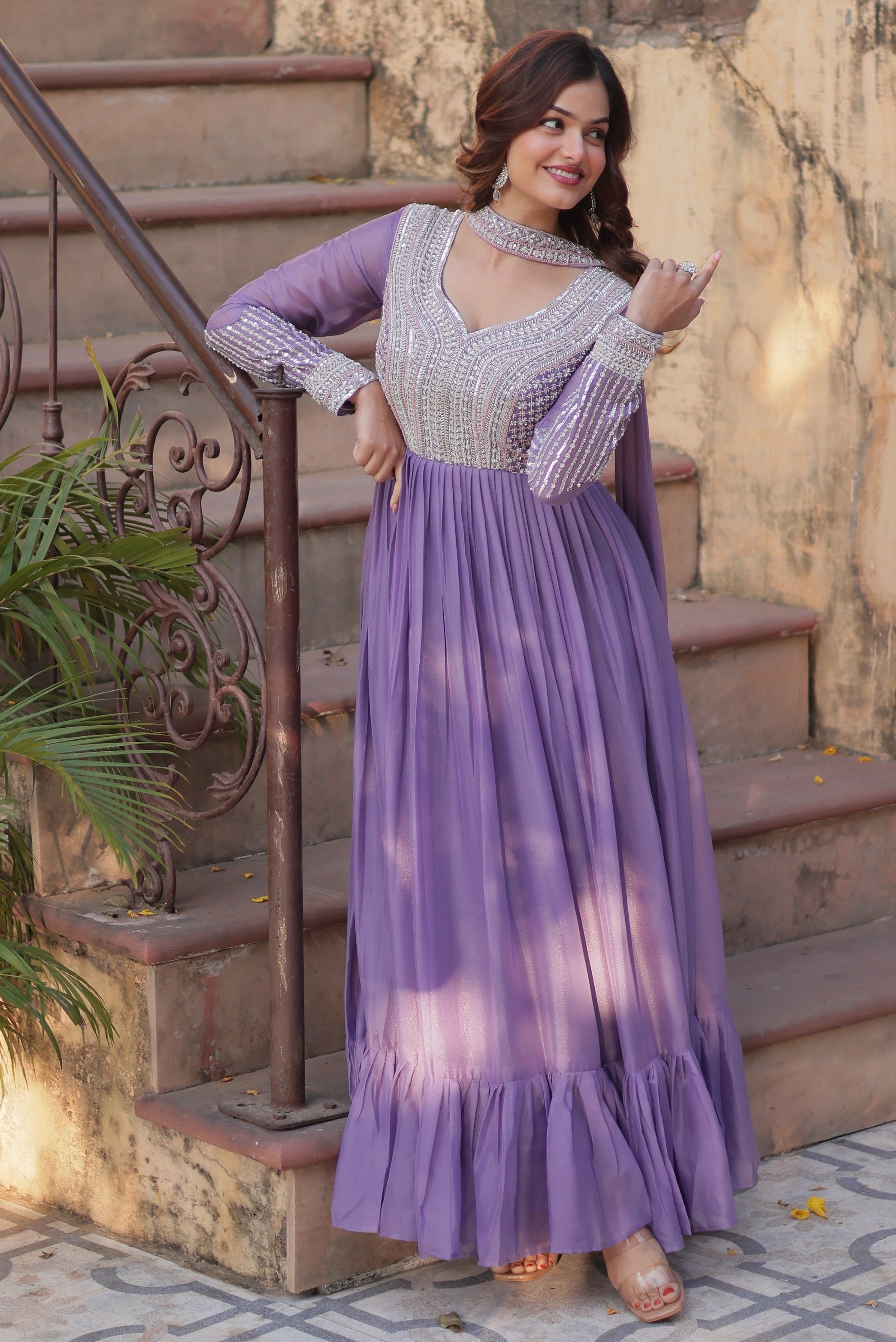 Color_Lavender