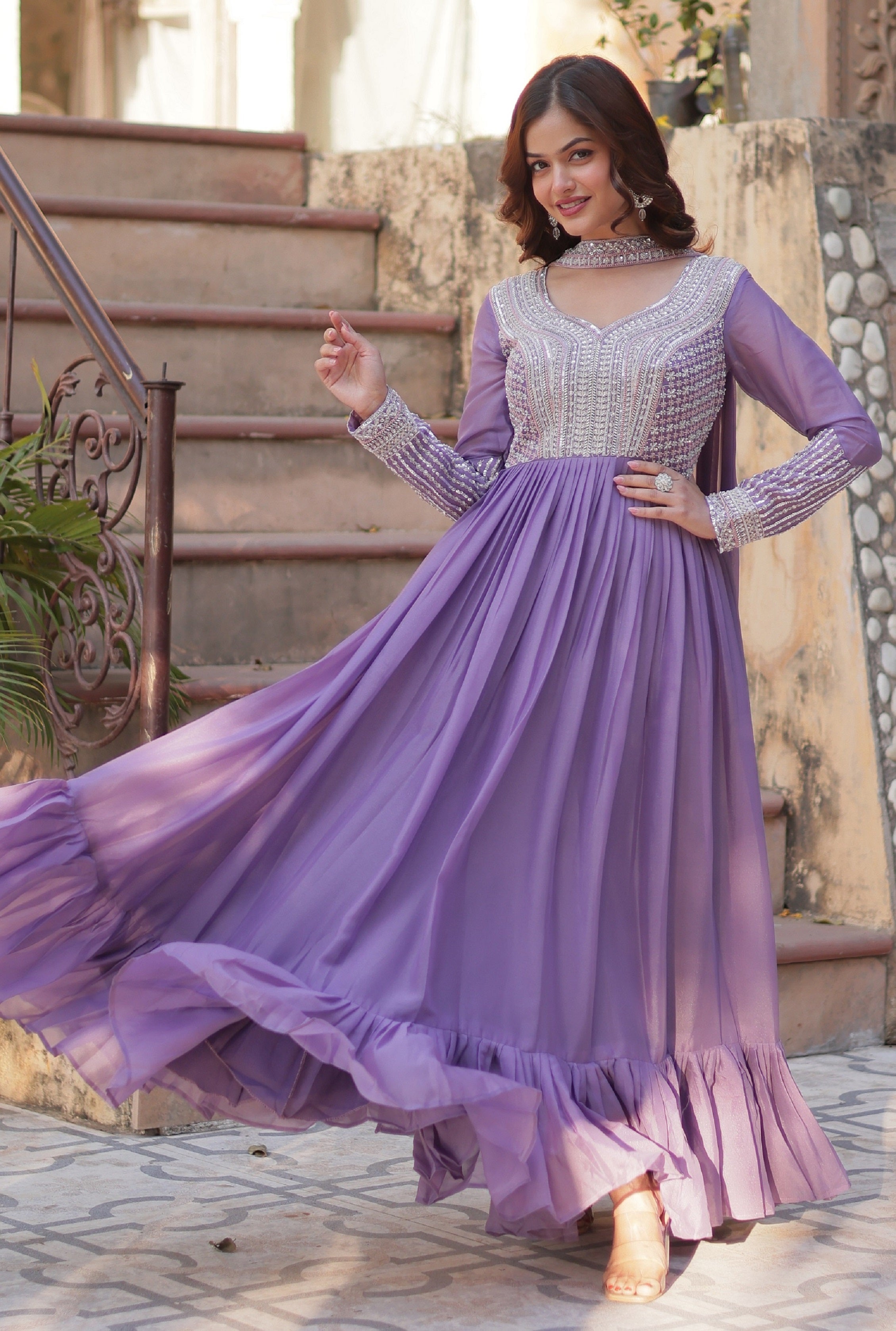 Color_Lavender