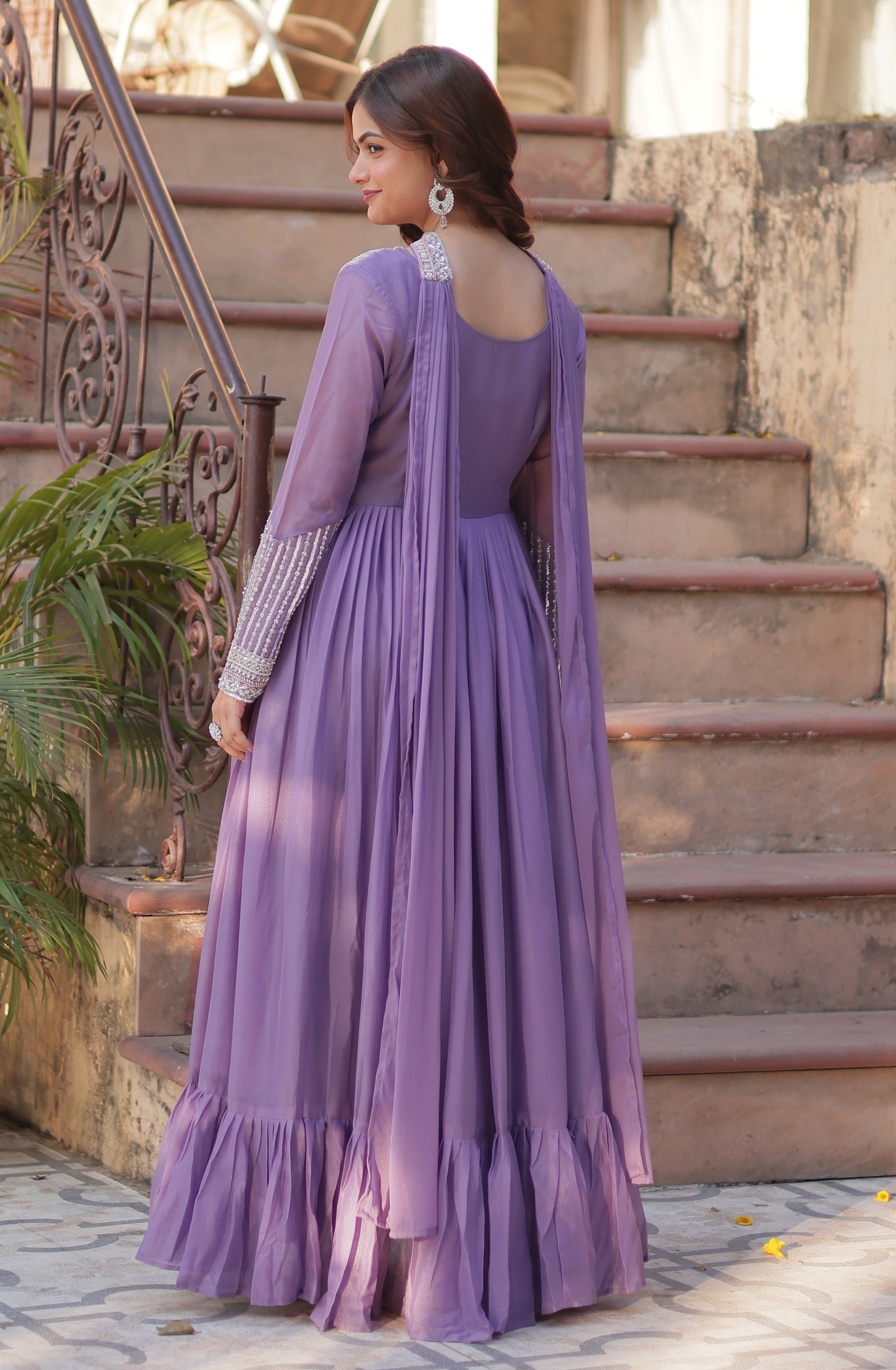 Color_Lavender