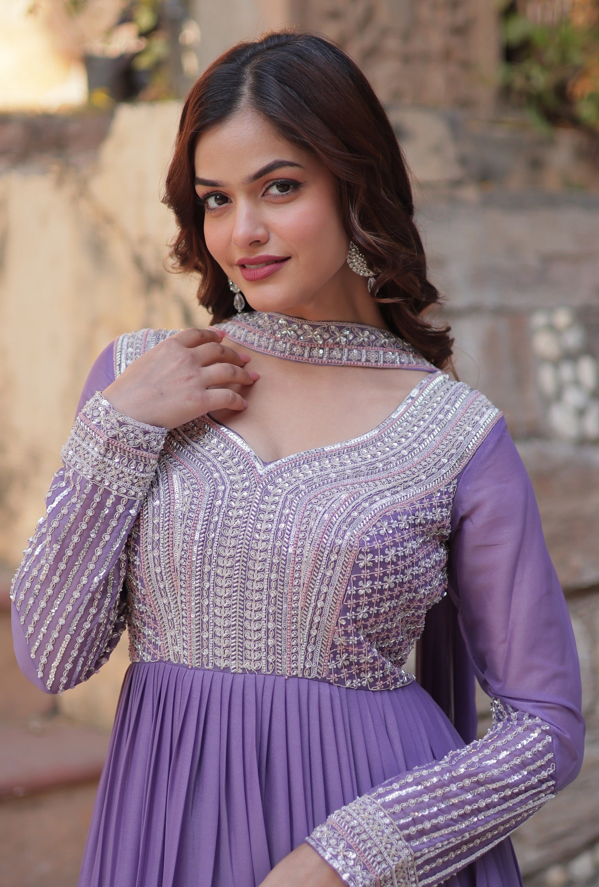 Color_Lavender