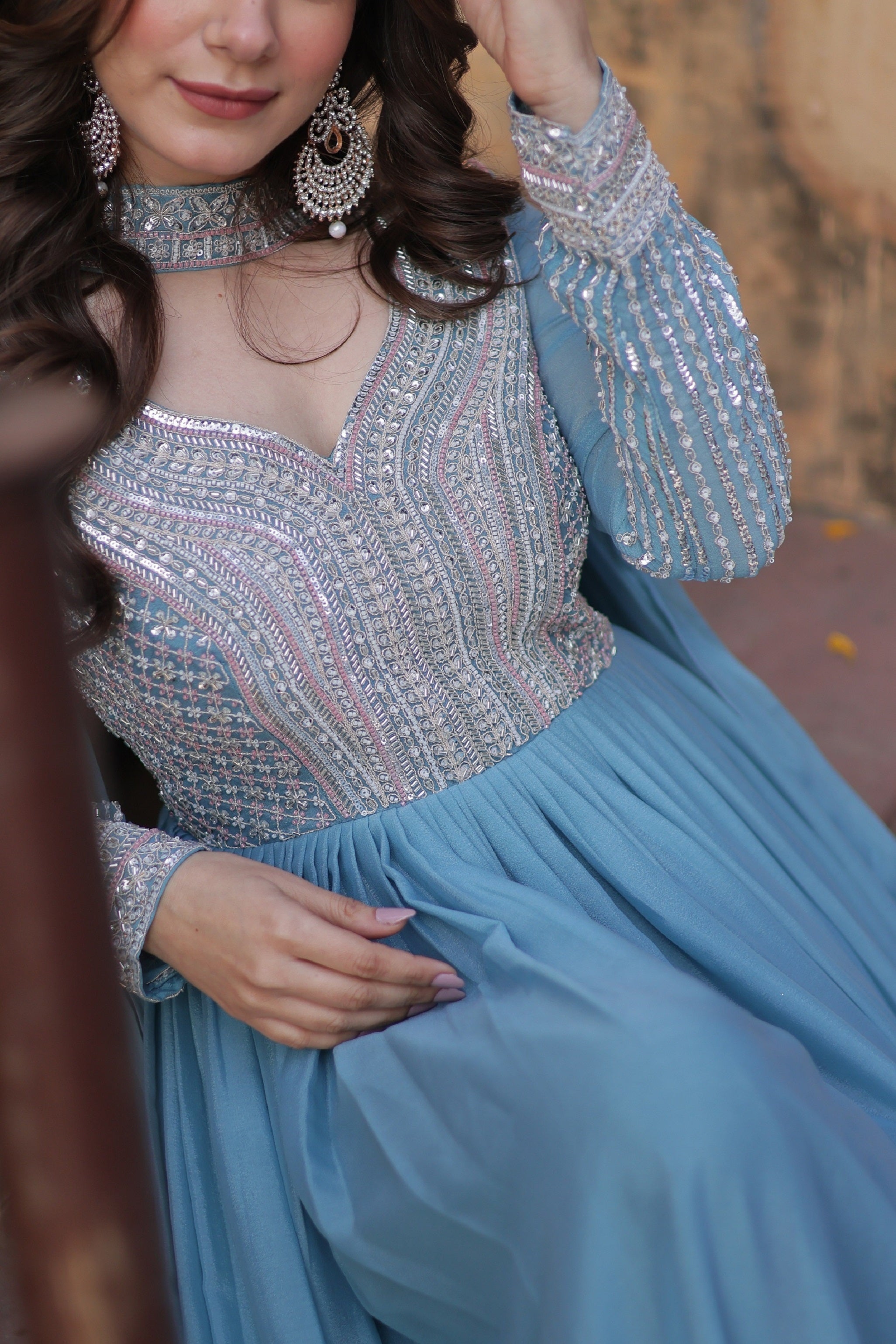 Color_Blue