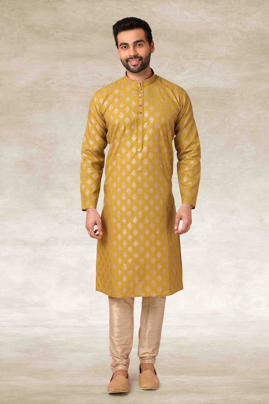Color_Mustard