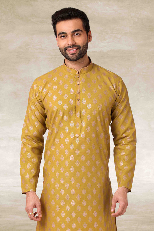 Color_Mustard