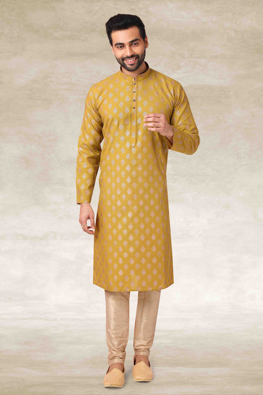 Color_Mustard