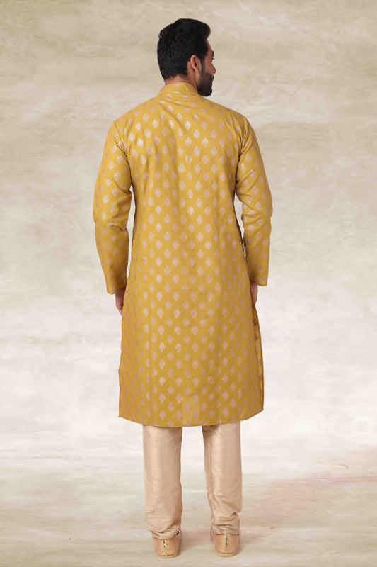 Color_Mustard
