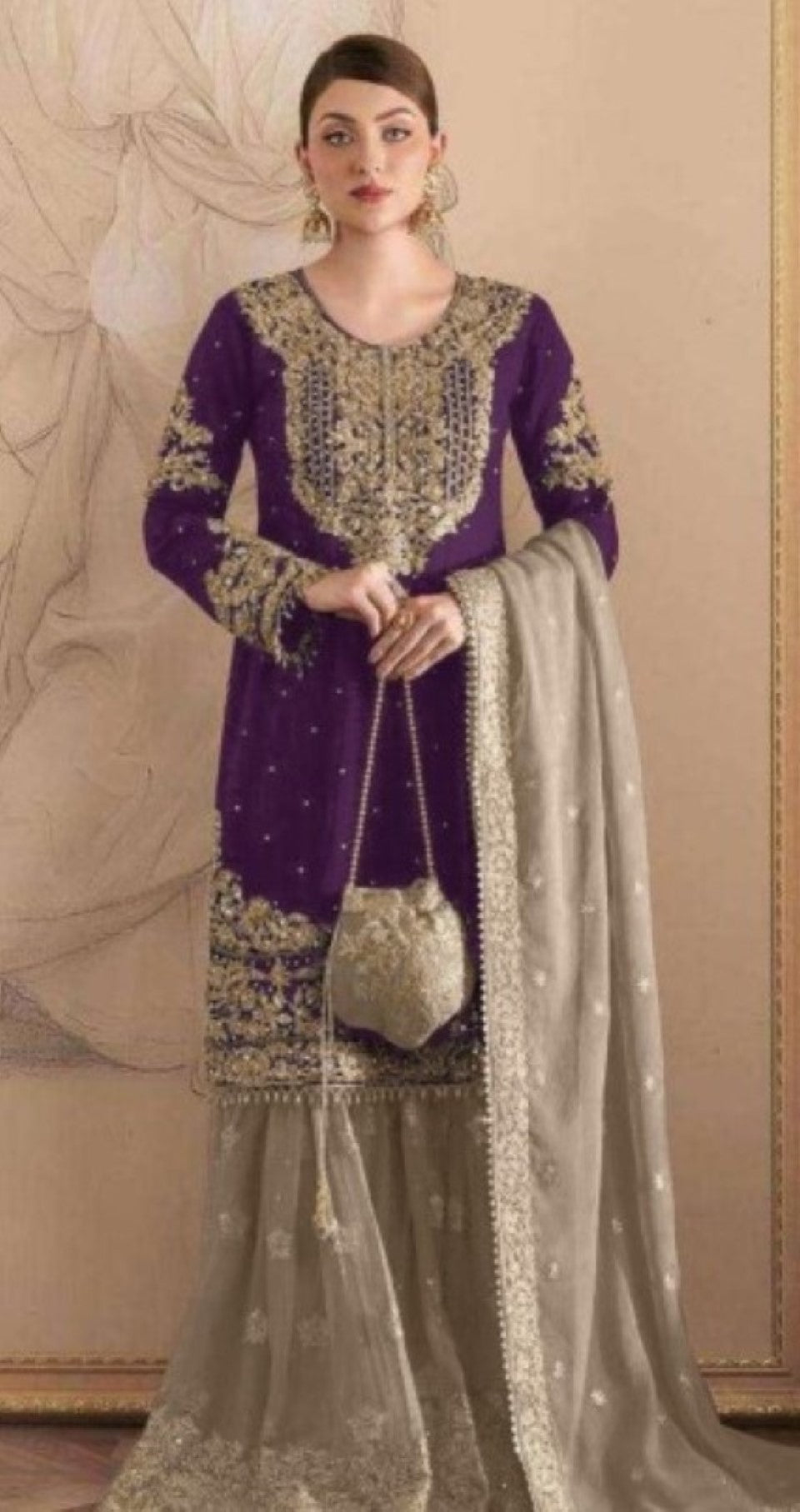Color_lavender