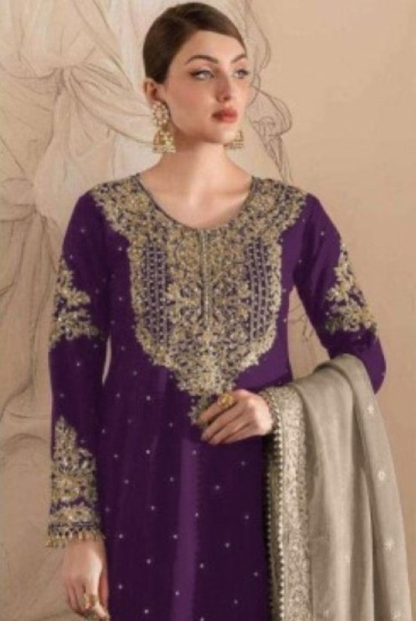 Color_lavender