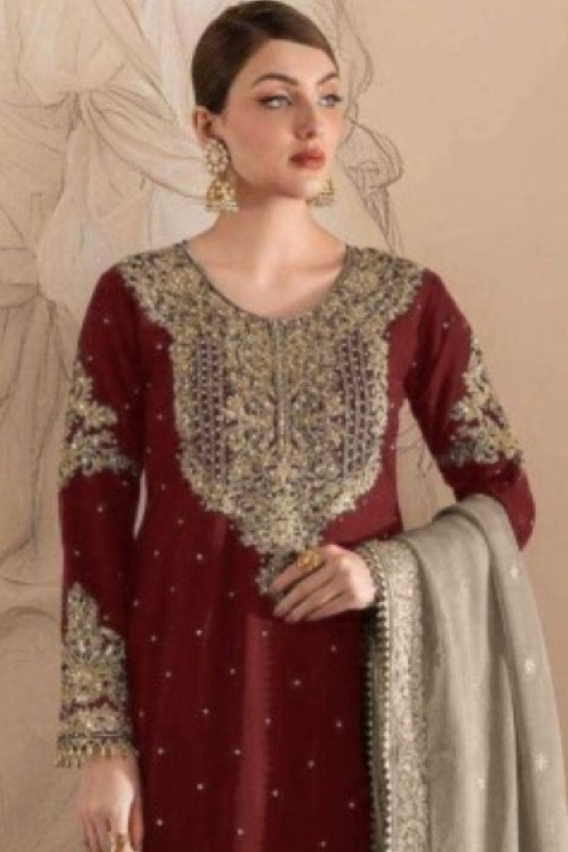 Color_maroon