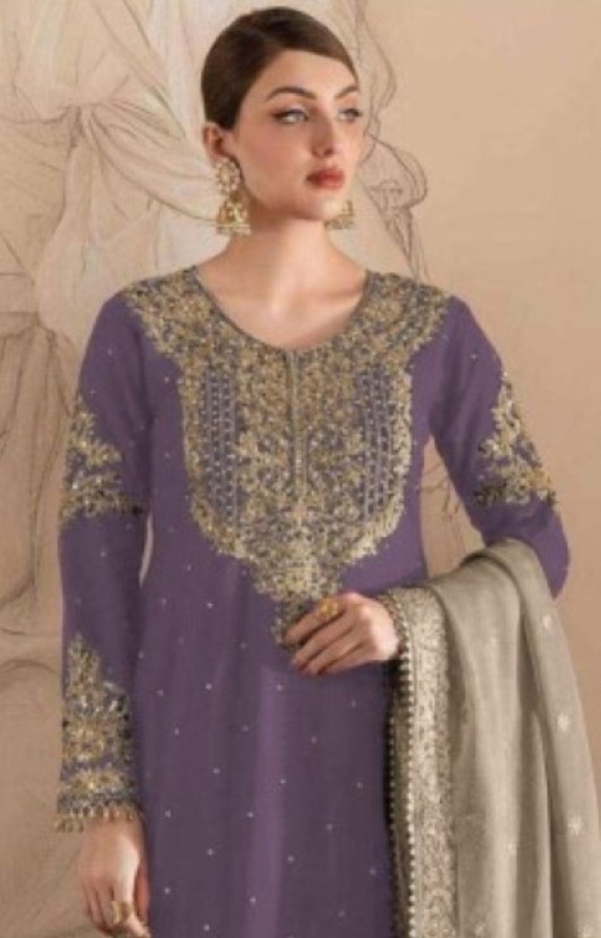 Color_Purple