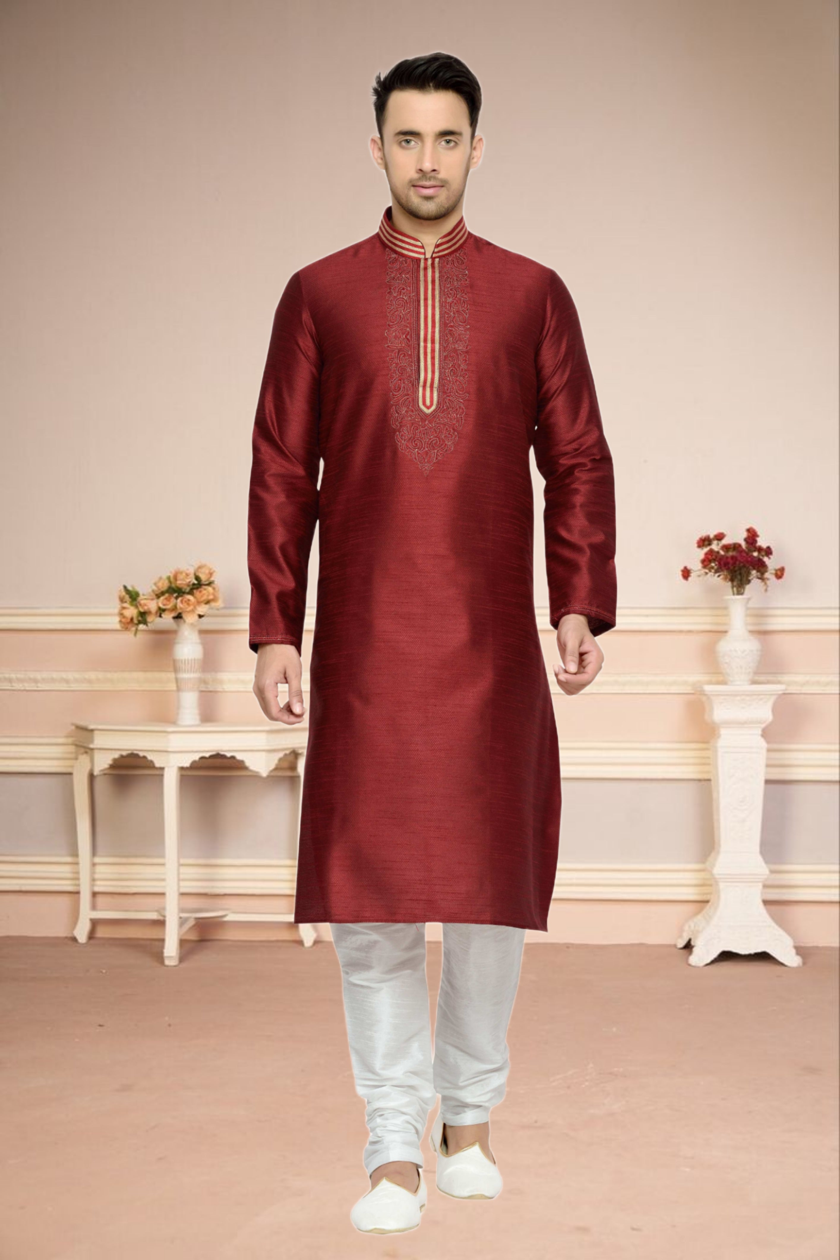Color_Maroon