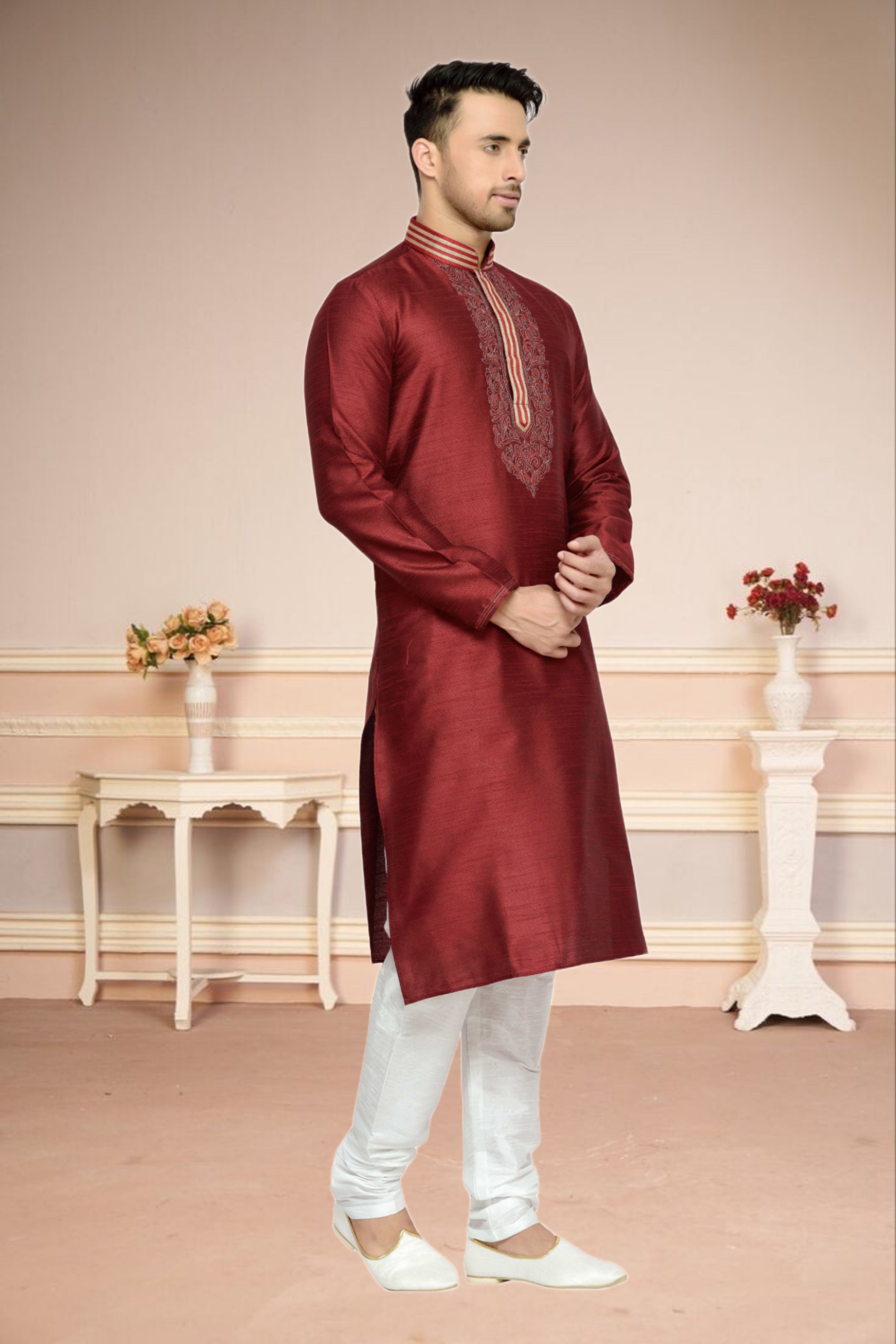 Color_Maroon