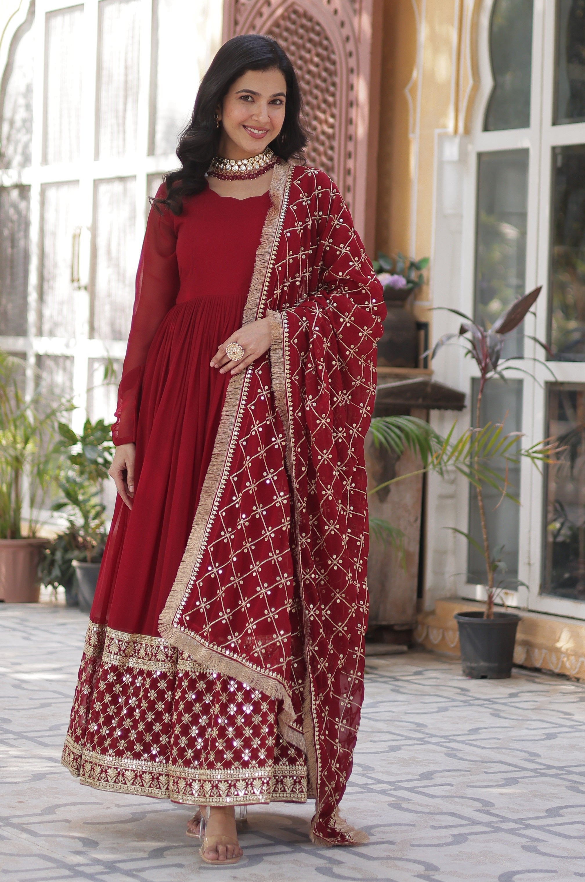 Color_Maroon