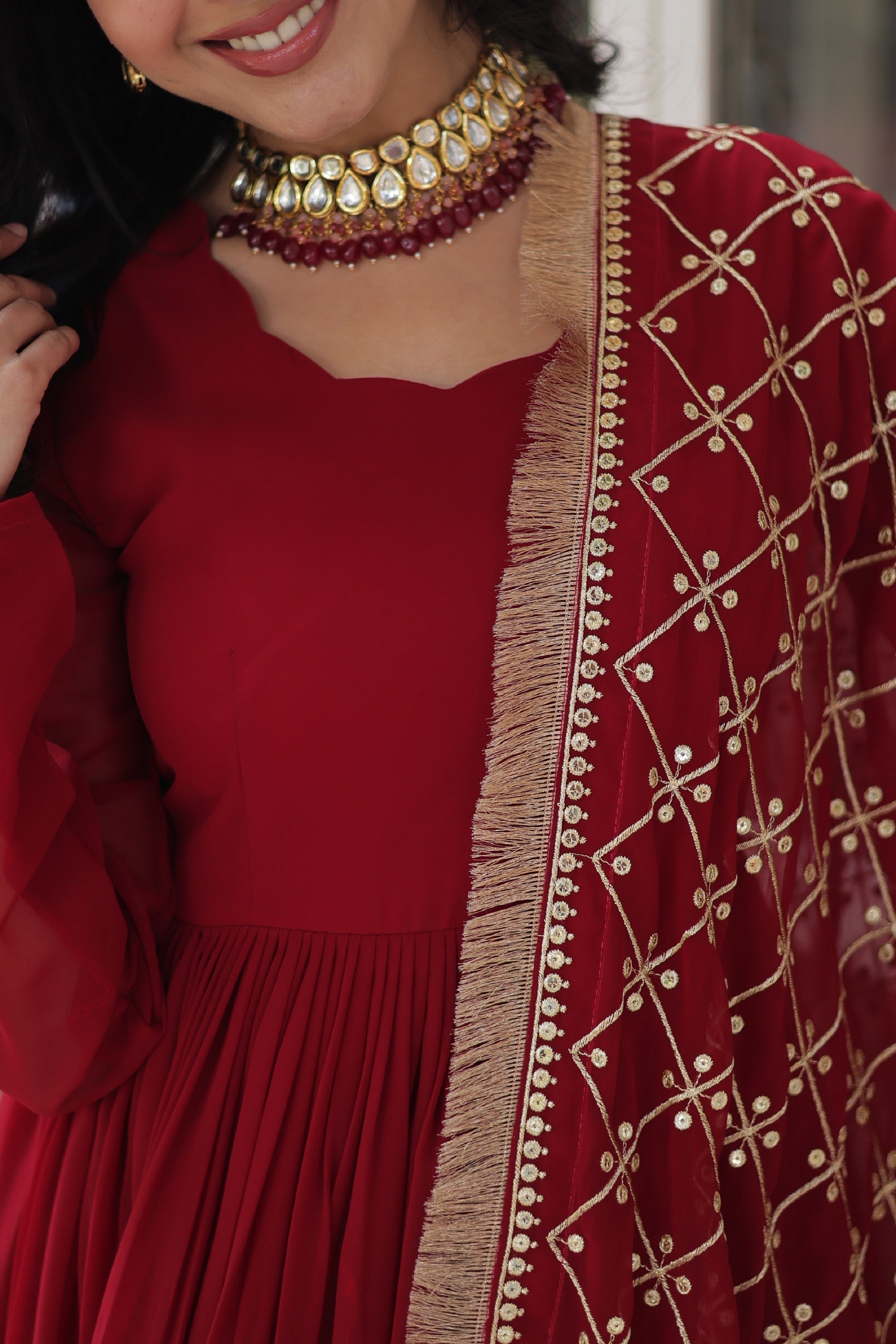 Color_Maroon