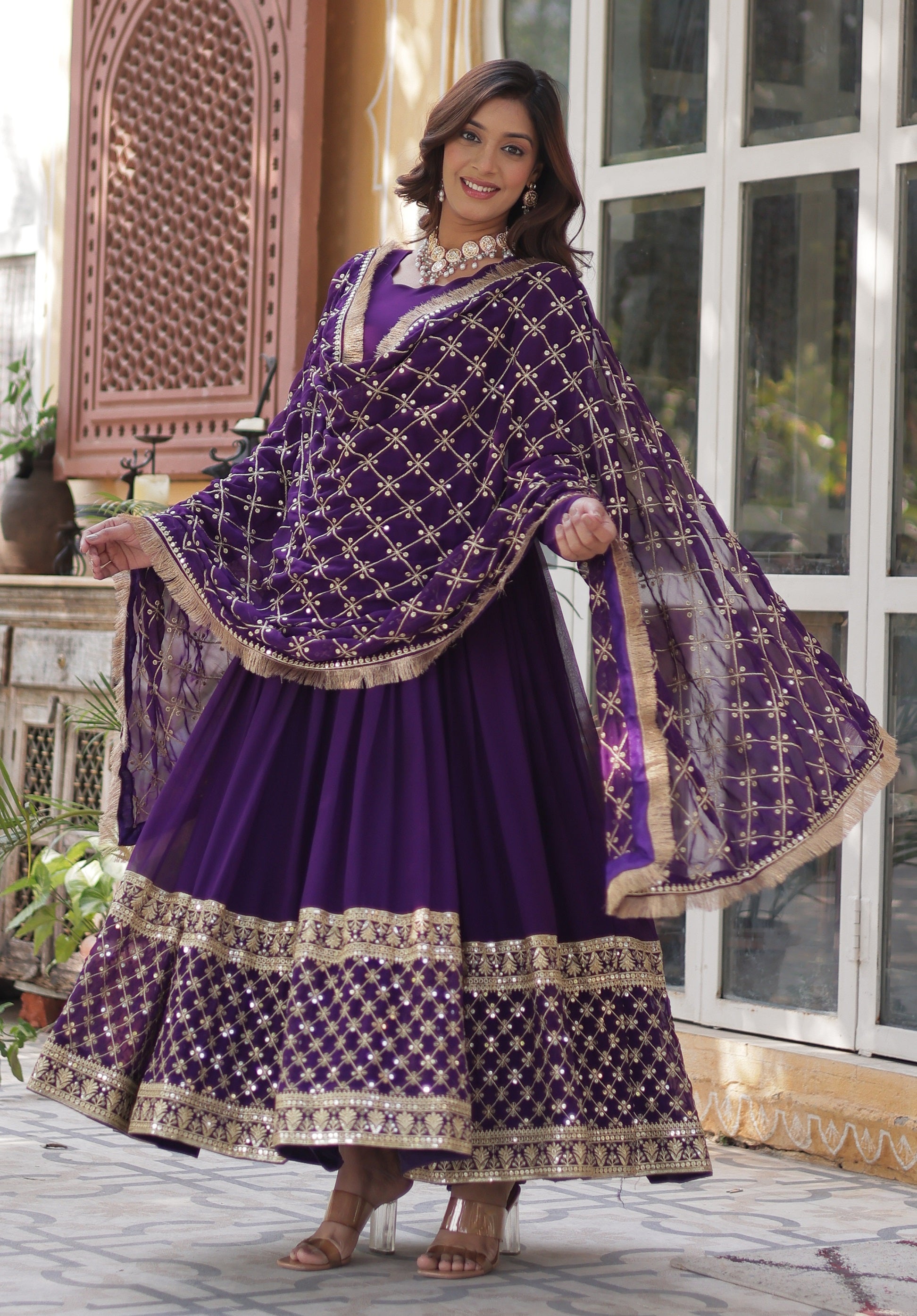 Color_Violet
