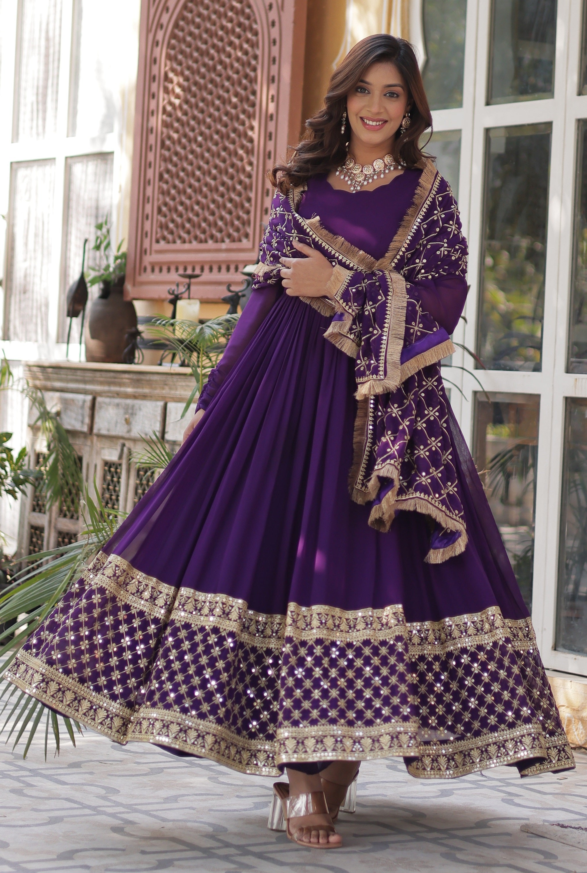 Color_Violet