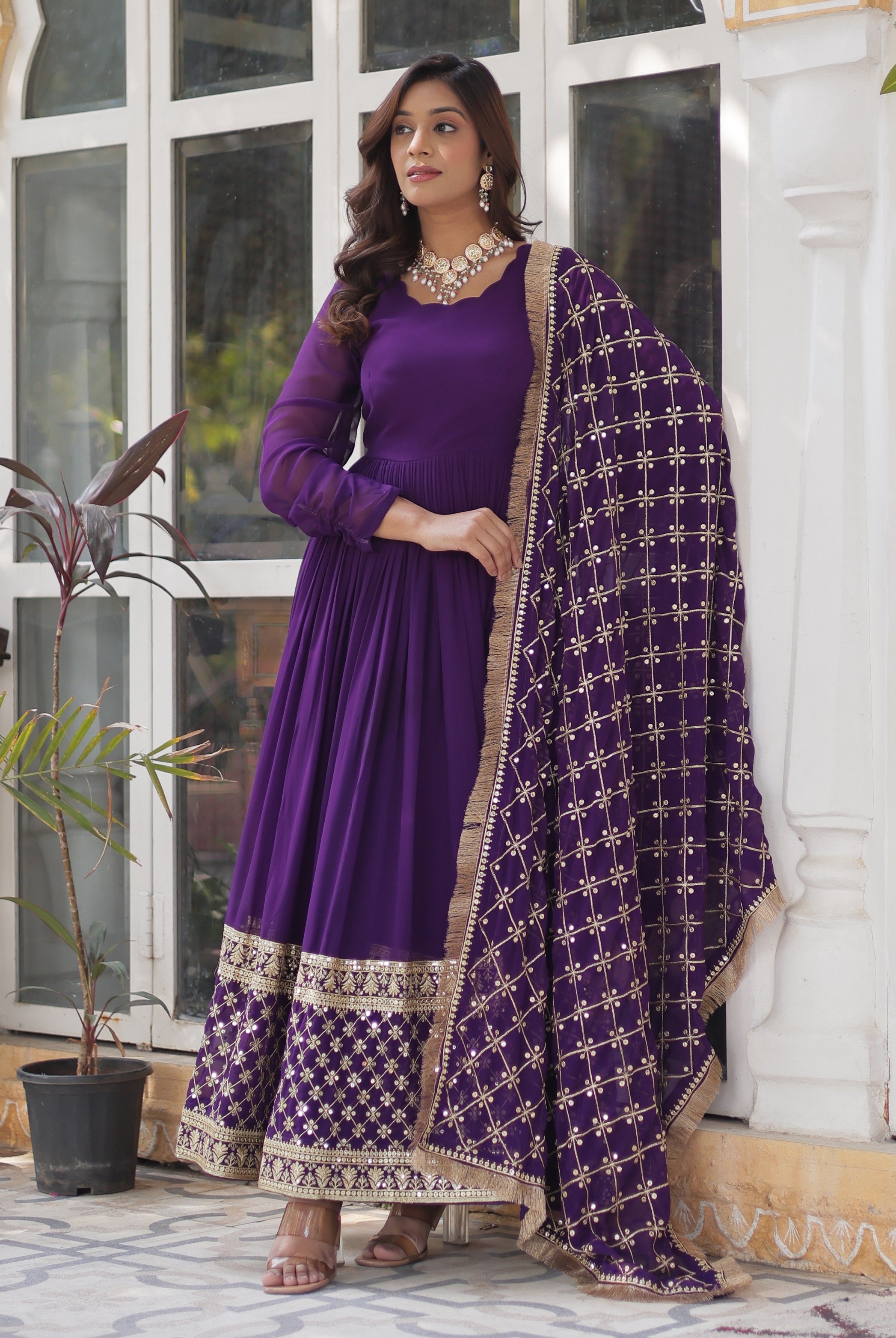 Color_Violet