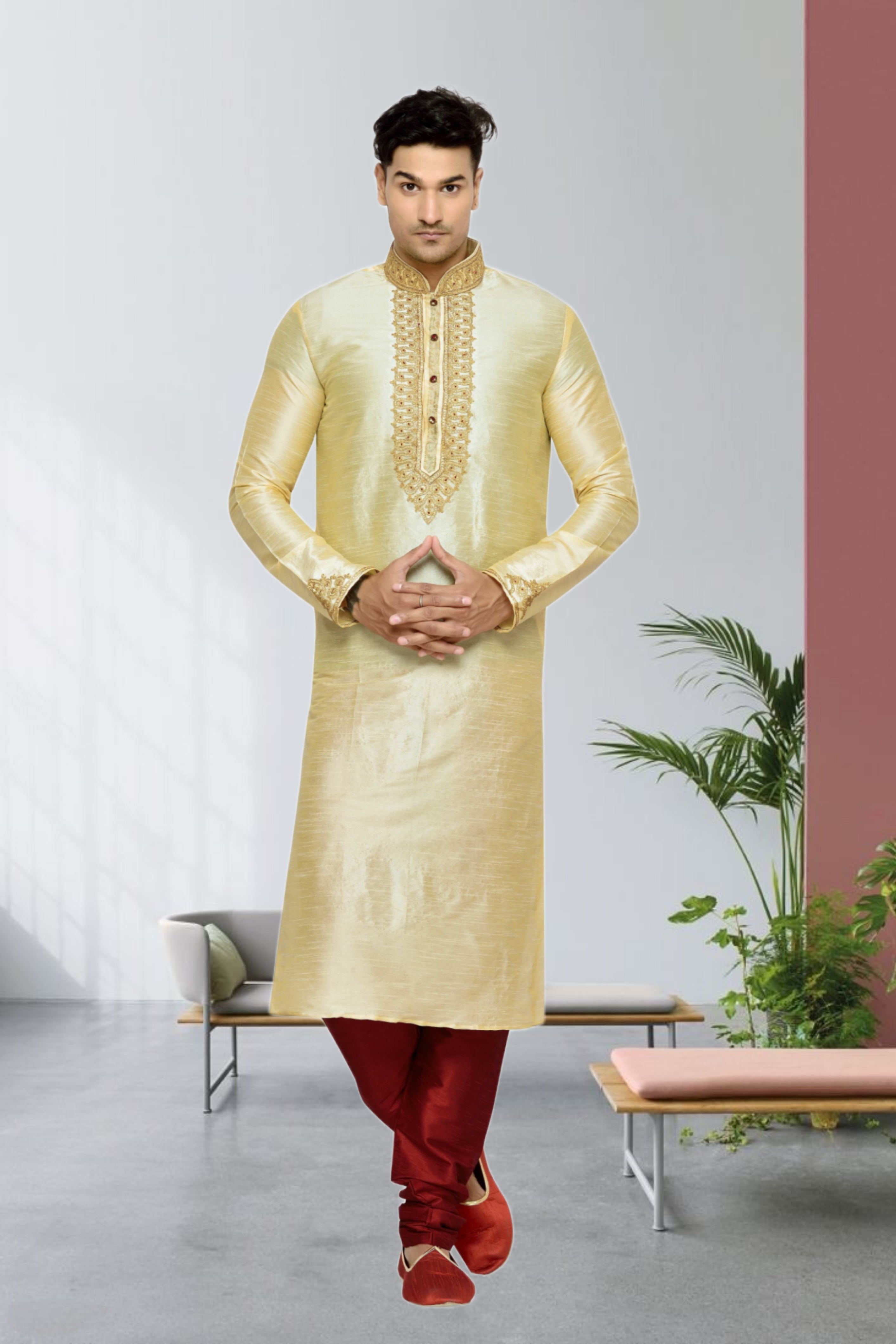Color_Yellow