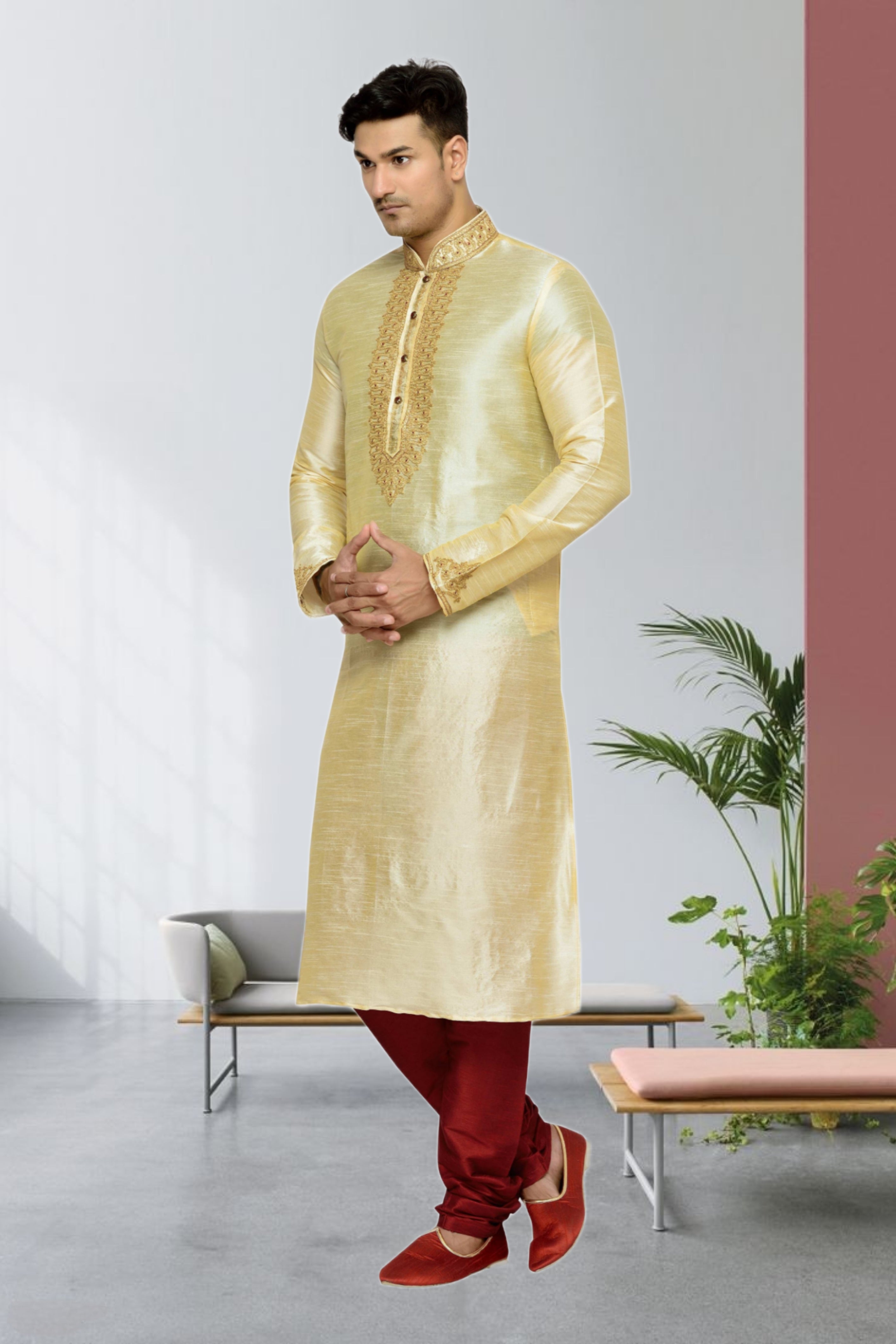 Color_Yellow