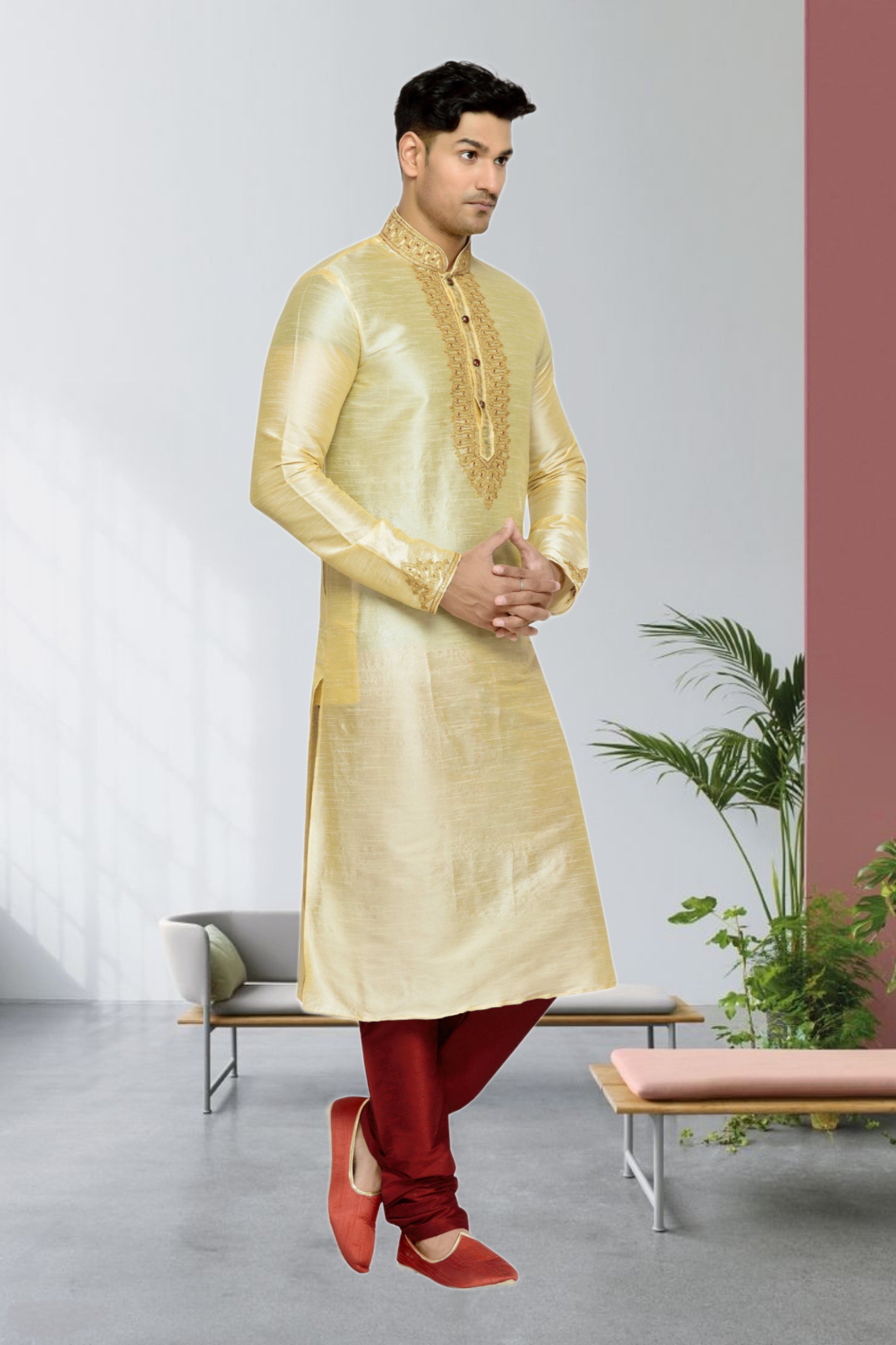 Color_Yellow