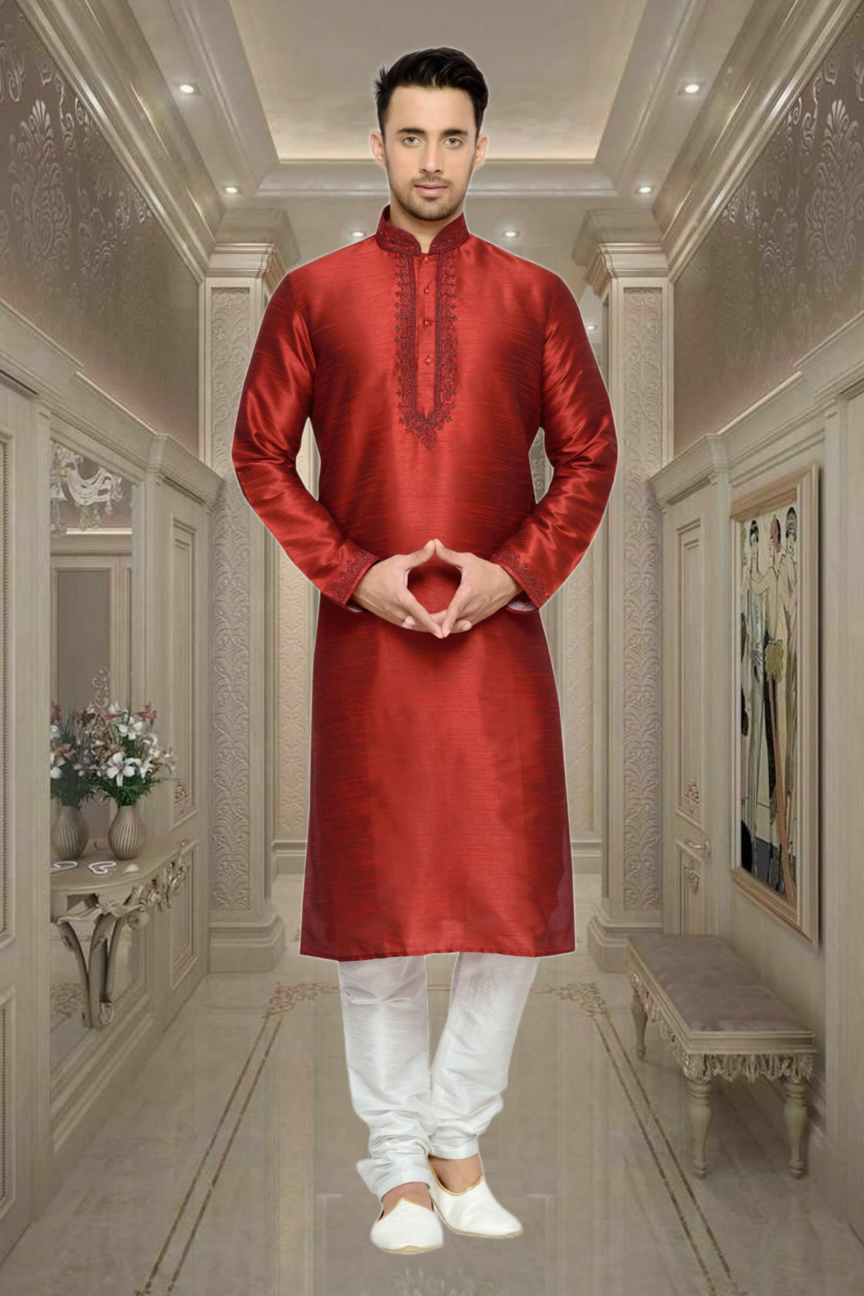Color_Maroon