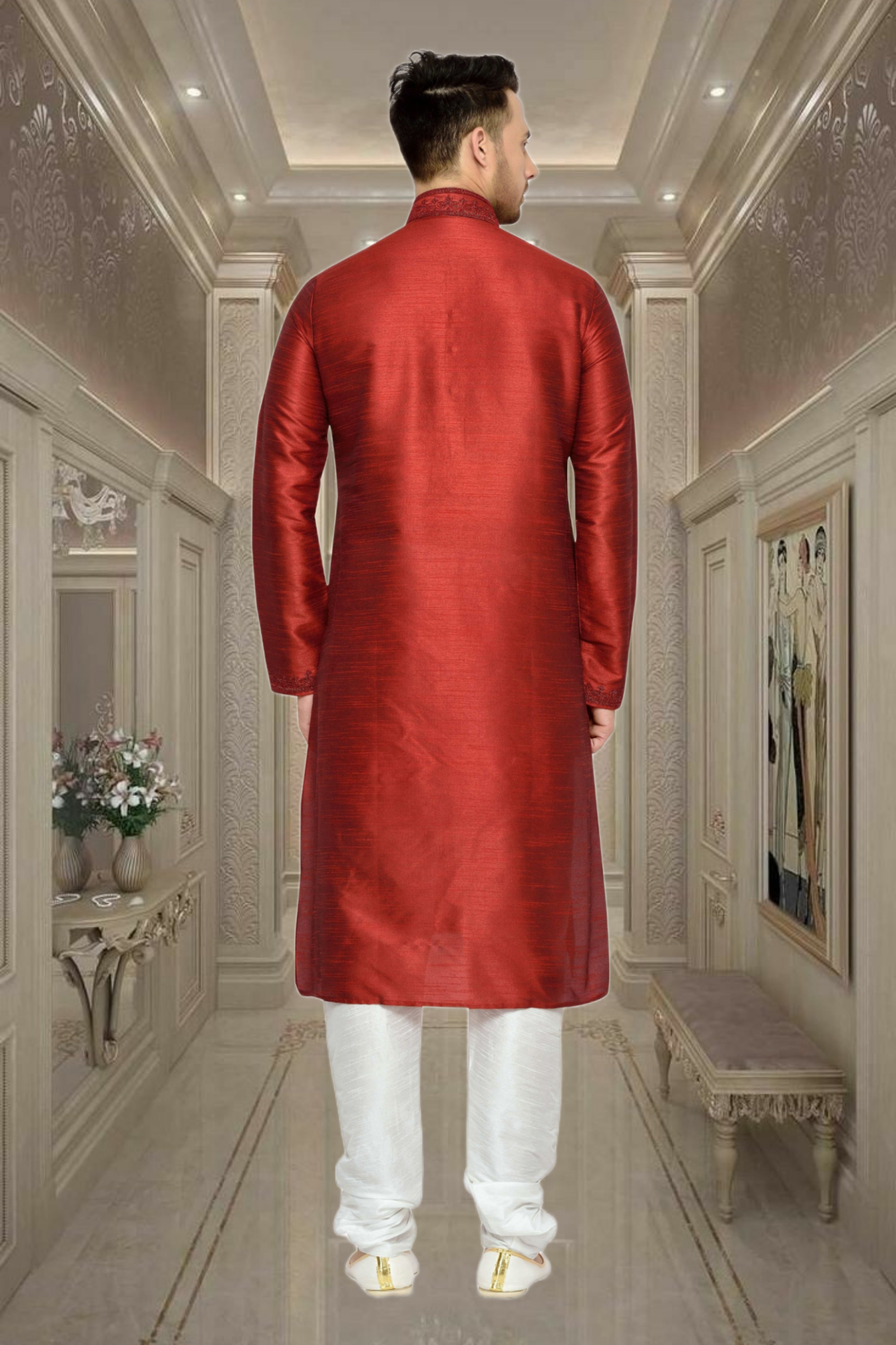 Color_Maroon