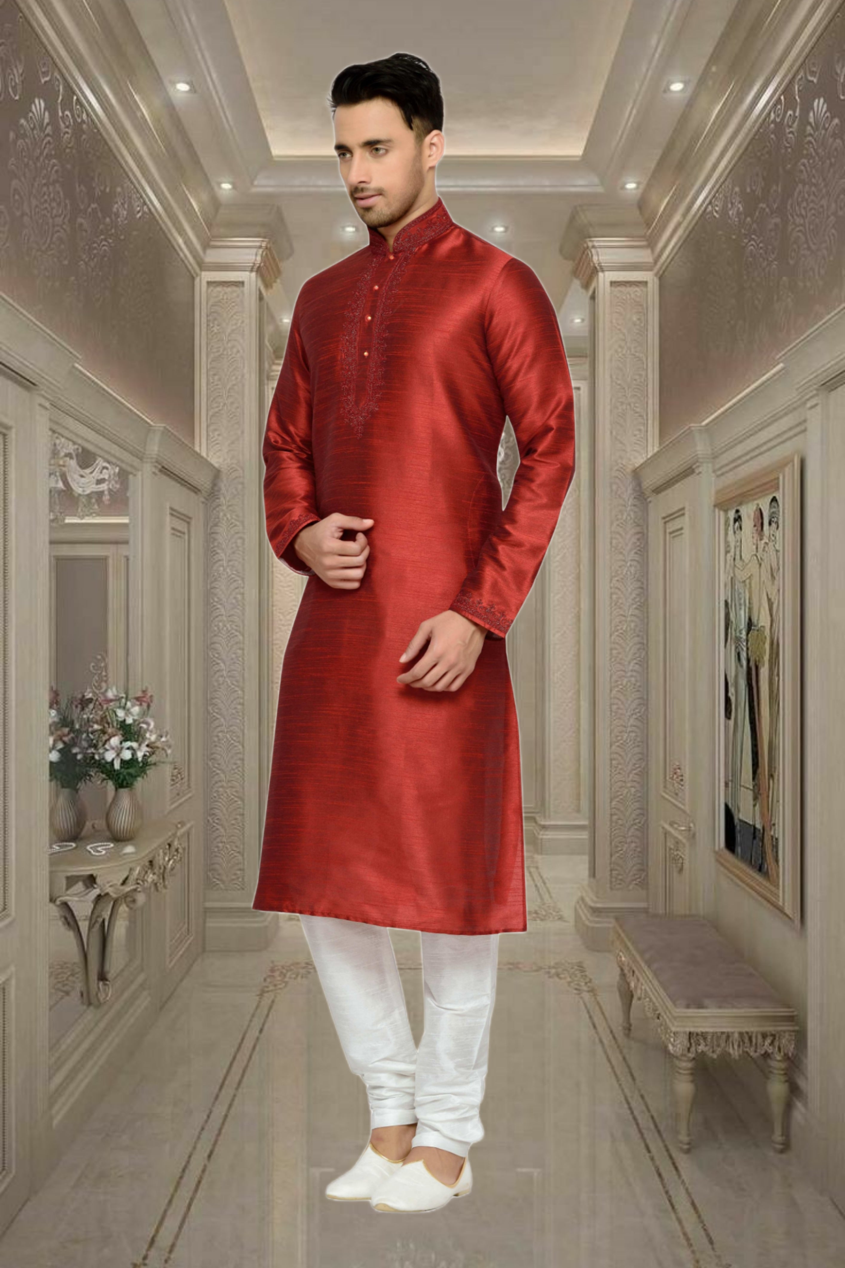Color_Maroon