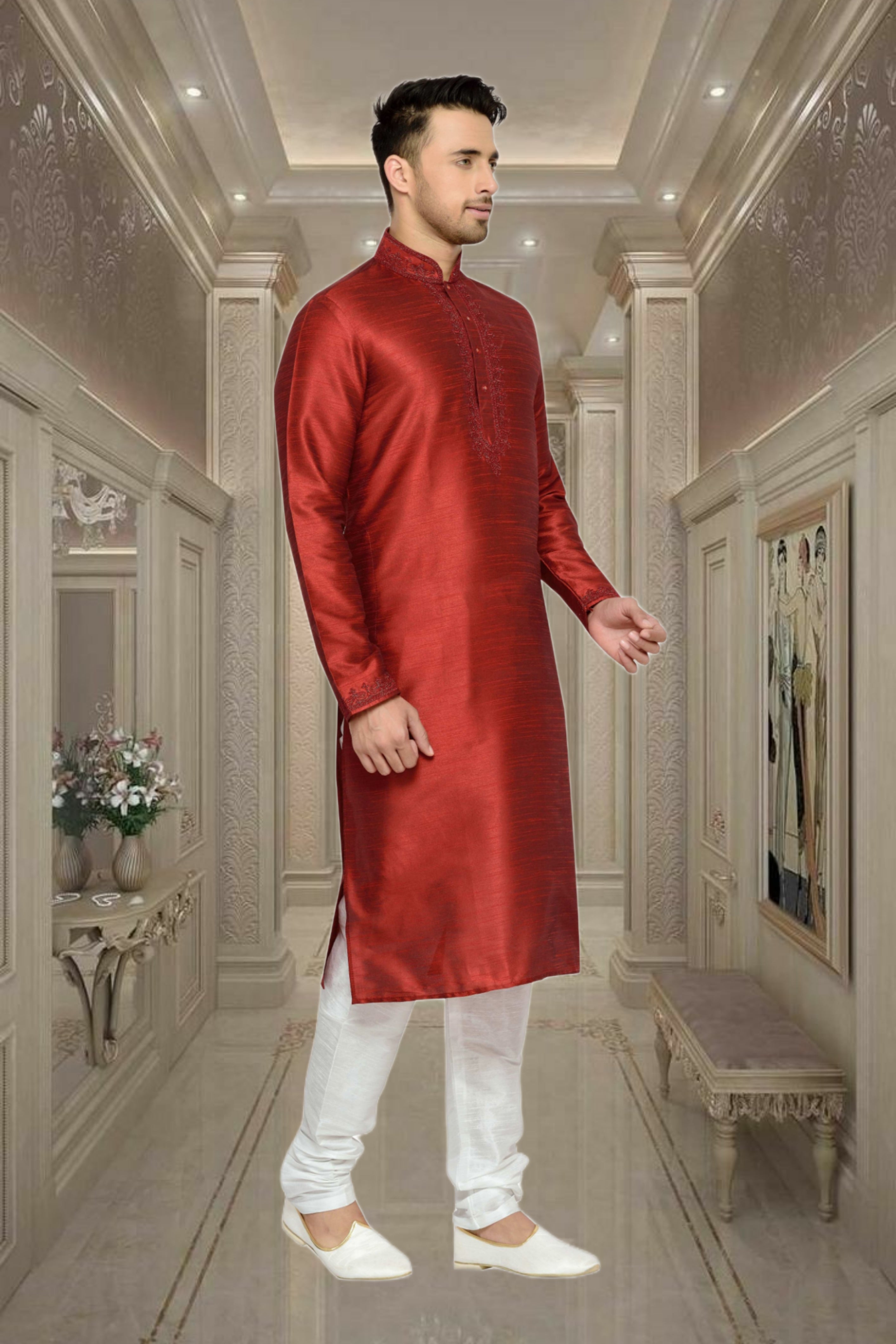 Color_Maroon