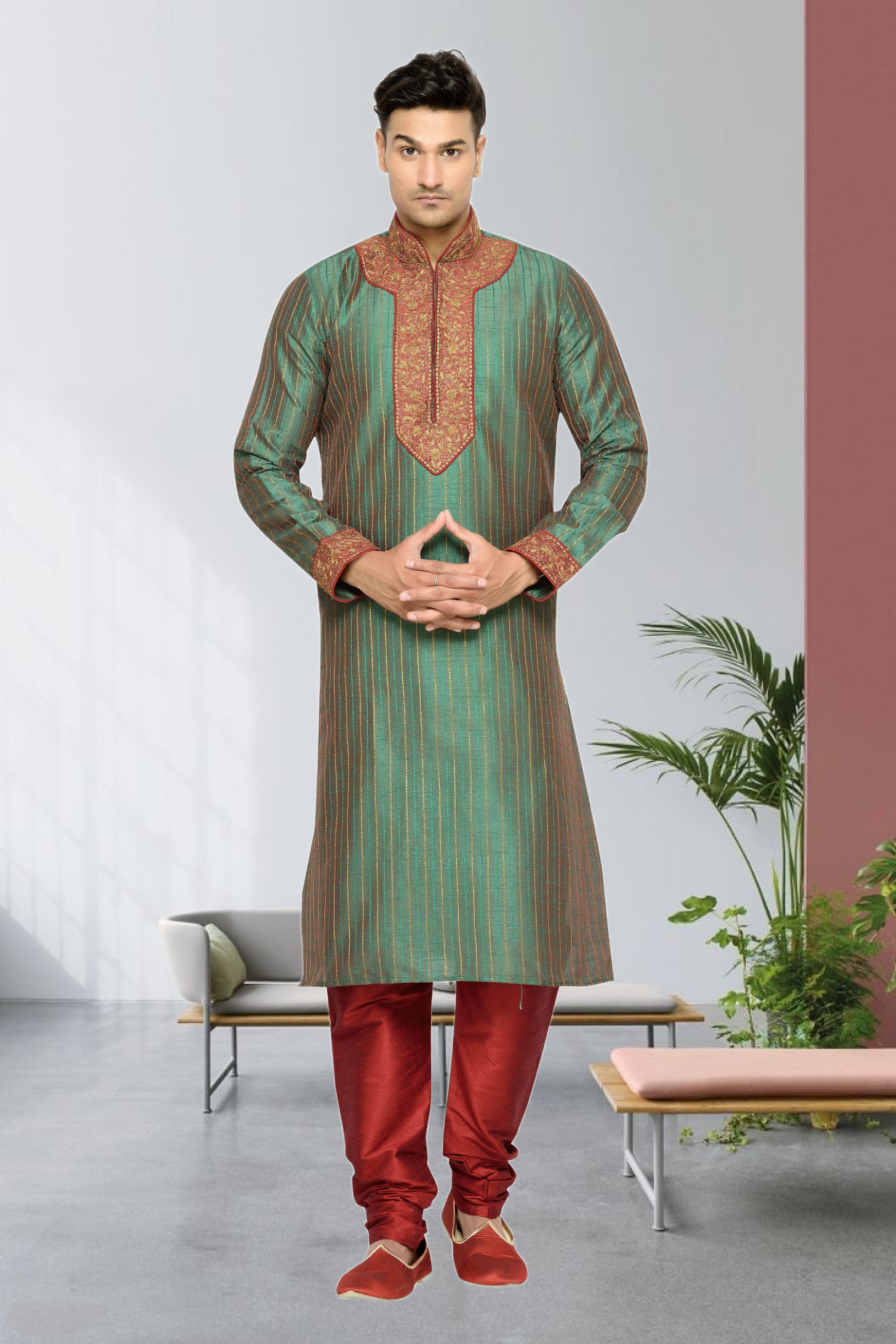 Color_Green