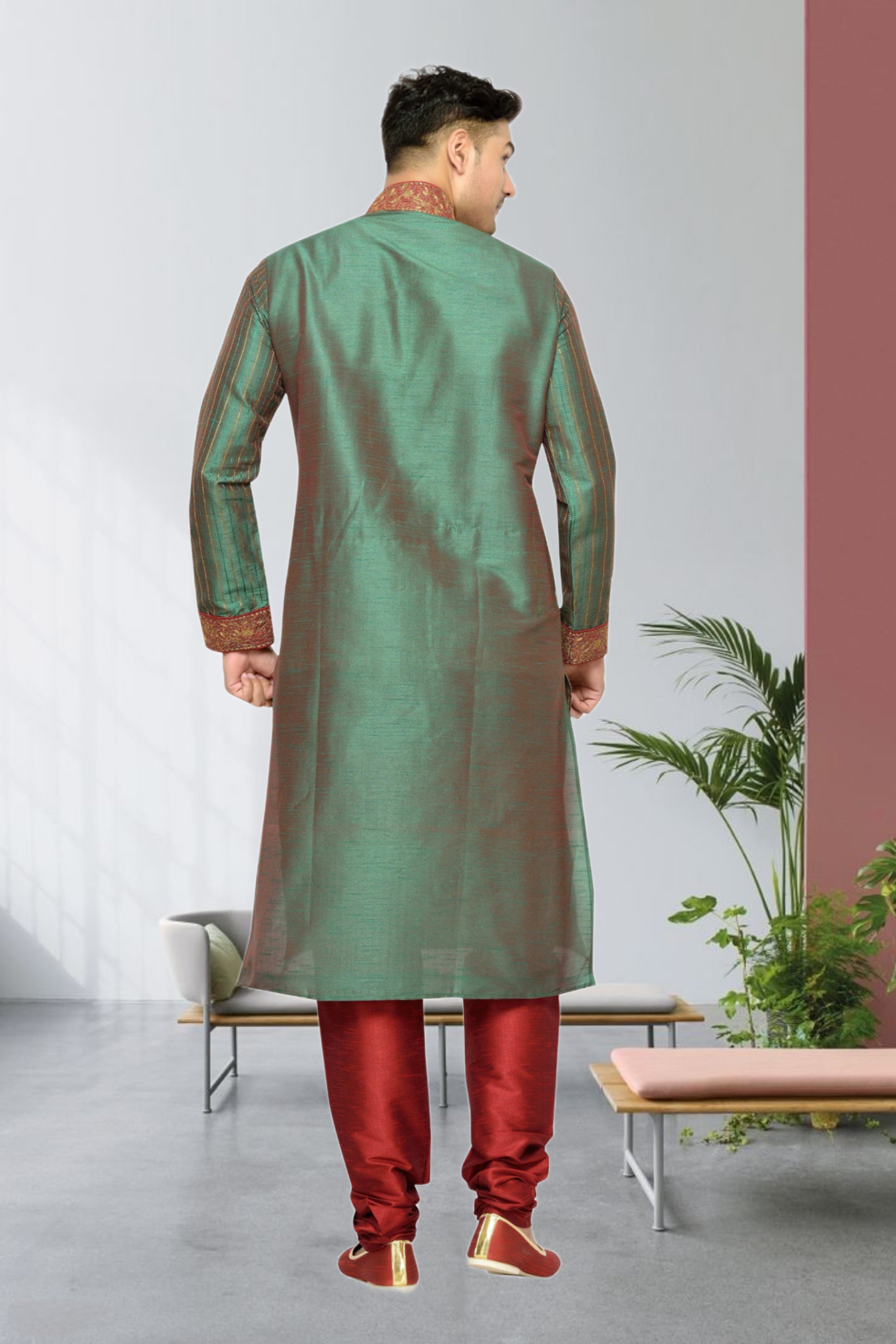 Color_Green