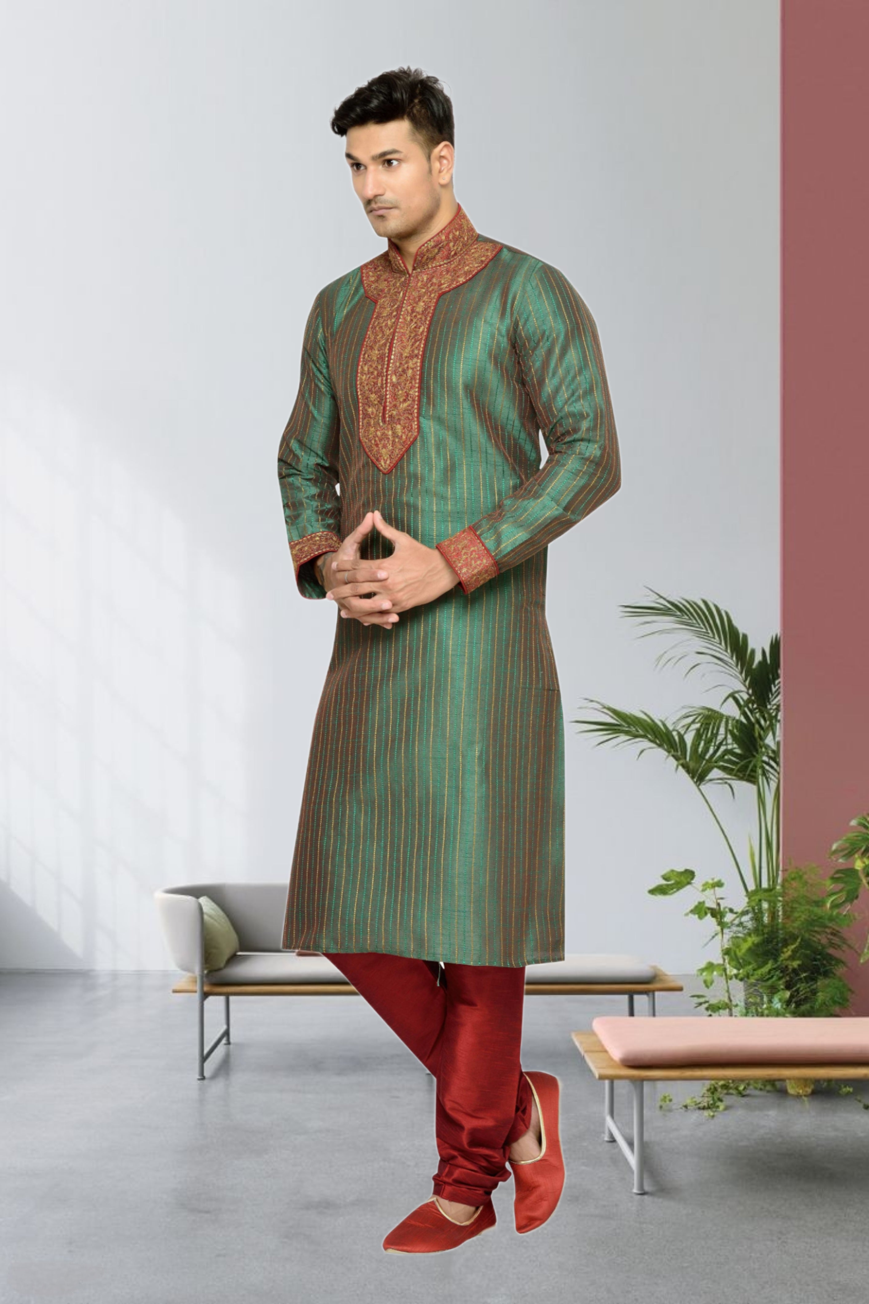 Color_Green