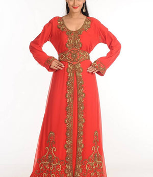 Color_Red