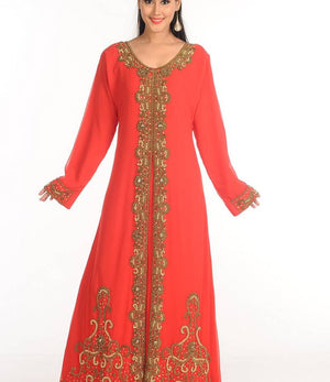 Color_Red