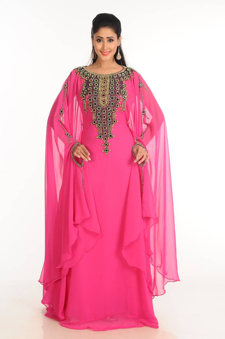Color_Pink