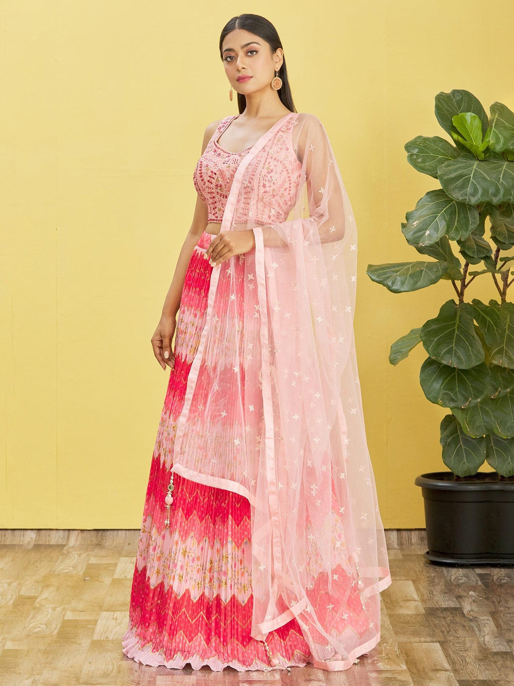 Color_Pink