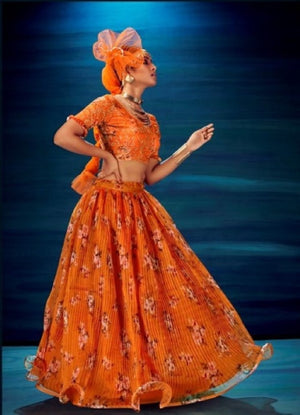 Color_Orange