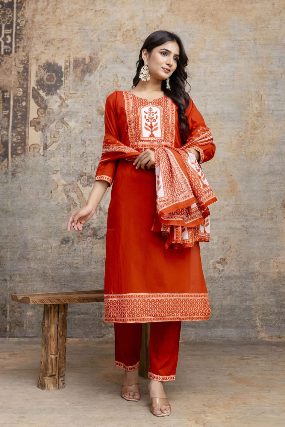Color_Orange