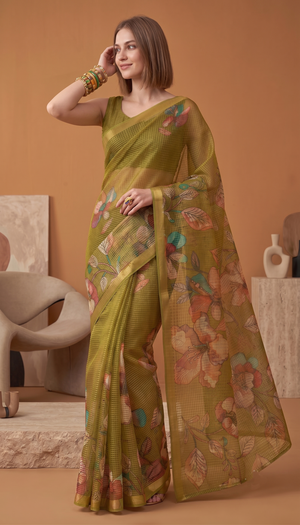 Color_Mustard