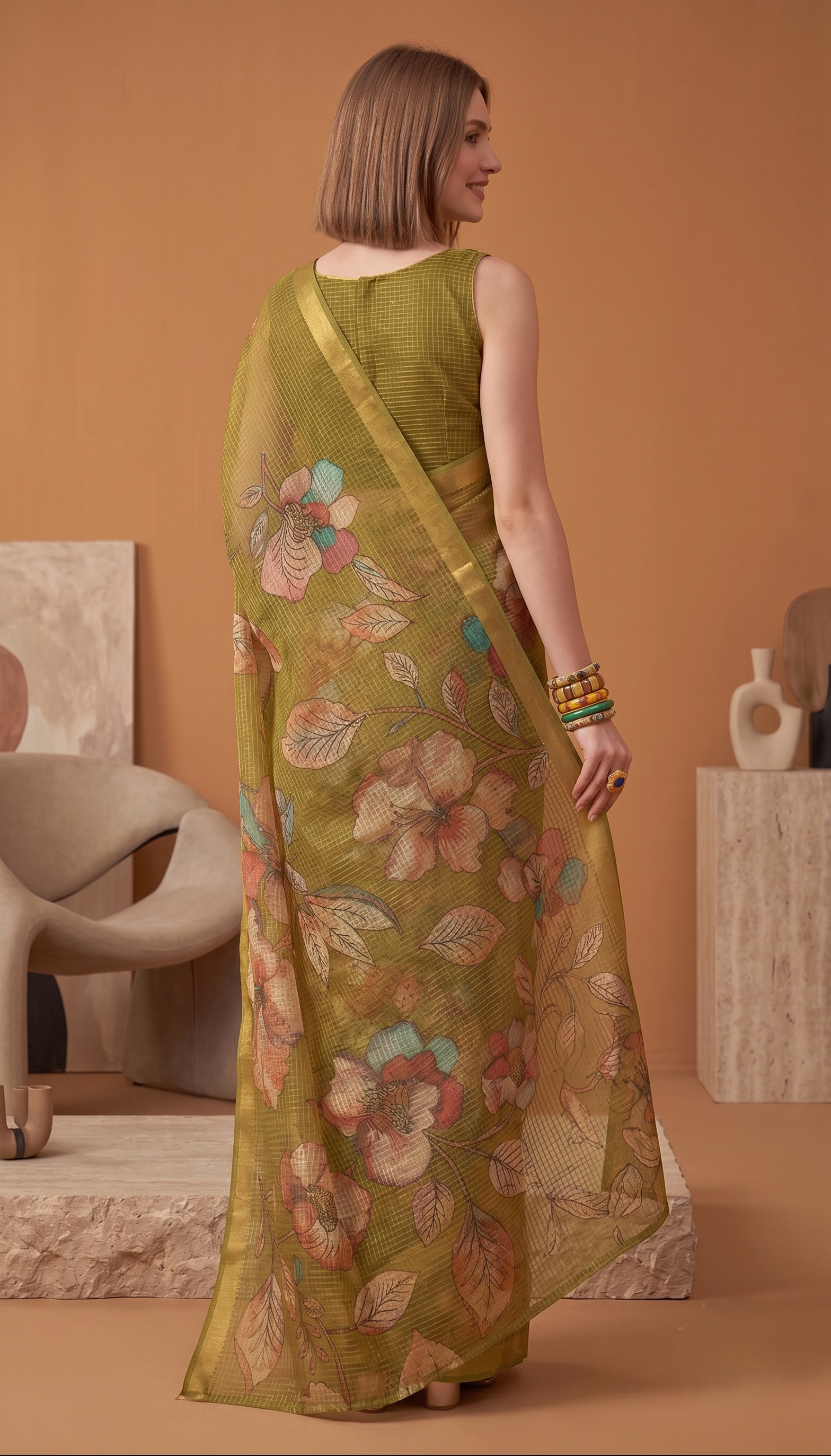 Color_Mustard