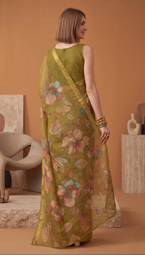 Color_Mustard