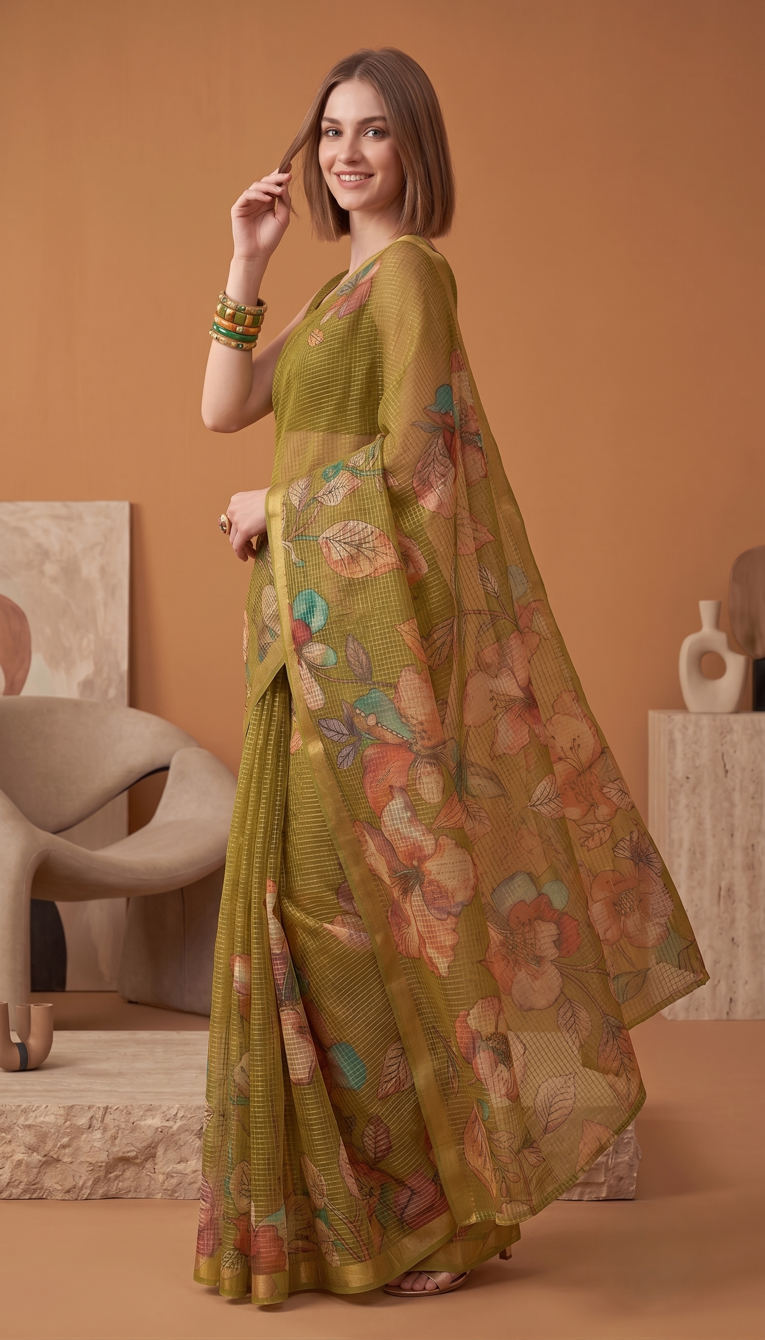 Color_Mustard